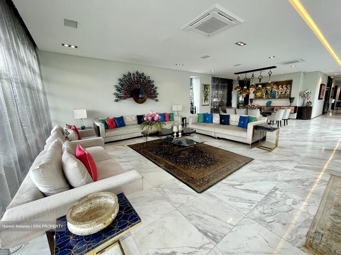 Sentosa Cove (D4), Detached #499226481